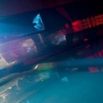 Délit de fuite à Louiseville : Un motocycliste arrêté sur la route 349 à cause de sa moto