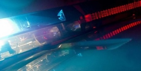 Délit de fuite à Louiseville : Un motocycliste arrêté sur la route 349 à cause de sa moto