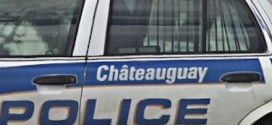 Ernest Rochon disparu depuis le 3 avril retrouvé sans vie dans son véhicule au fond de la rivière Châteauguay