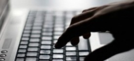 Granby : Adoption d'un règlement interdisant d'insulter les policiers sur Internet