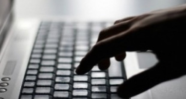 Granby : Adoption d'un règlement interdisant d'insulter les policiers sur Internet