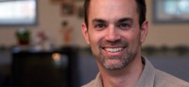 Guy Turcotte absent lors de la conférence préparatoire à son nouveau procès