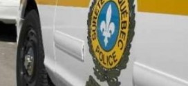 Incendie dans un immeuble à Montmagny : Les résidents sauvés grâce à deux patrouilleurs de la SQ