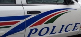 L'amende reçue par la femme de 91 ans pour bruit intolérable a été annulée