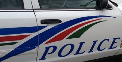L'amende reçue par la femme de 91 ans pour bruit intolérable a été annulée
