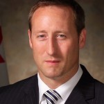 Peter MacKay annonce son retrait de la vie politique