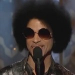 Prince et son groupe 3RD EYE GIRL attendus ce samedi au Centre Bell de Montréal