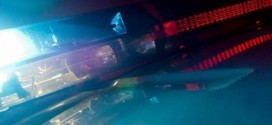 Un automobiliste impliqué dans un accident s'enfuit et se cache dans la structure du pont de Québec