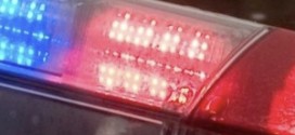Un couple mixte contraint de quitter la réserve de Kahnawake car le conjoint est non autochtone