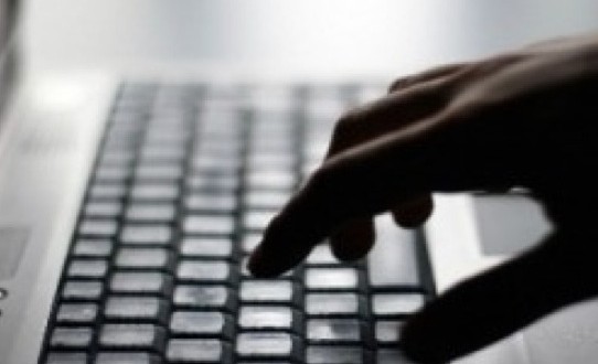 Un homme de Repentigny arrêté et accusé de leurre d'enfant