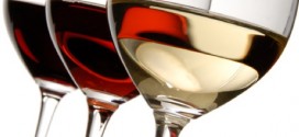 Un réseau de contrebande de vin démantelé par le SPVM : 11 personnes interpellées