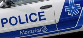 Agression à coups de couteau à Montréal : Un jeune homme grièvement blessé