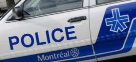 Agression d'une septuagénaire à Côte-Saint-Luc : Un poste de commandement établi et un portrait robot diffusé
