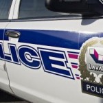 Combats de chiens à Laval : La police demande l'aide des citoyens