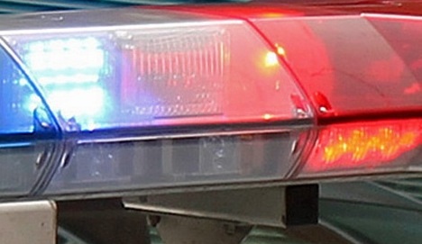 Une piétonne d'une quarantaine d'années perd la vie dans un accident impliquant un autobus de la STL