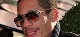FrancoFolies de Montréal : Joey Starr refoulé du territoire Canadien