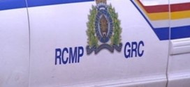 La GRC arrête un somalien impliqué dans l'enlèvement de la journaliste Amanda Lindhout