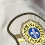 La SQ démantèle un réseau de production de stupéfiants à Saguenay : 4 personnes interpellées
