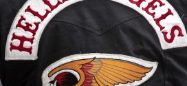 La démolition du bunker des Hells Angels de Trois-Rivières débutera mardi matin