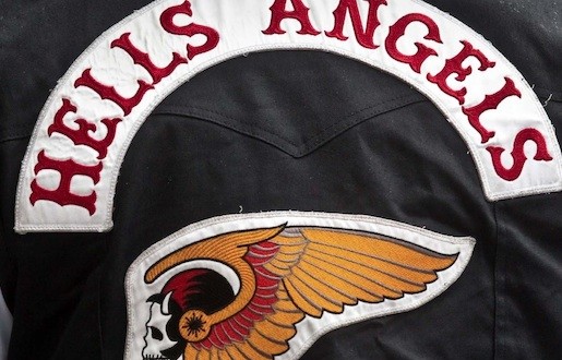 La démolition du bunker des Hells Angels de Trois-Rivières débutera mardi matin