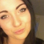 La police de Sherbrooke recherche une adolescente de 17 ans portée disparue depuis mars dernier