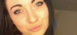 La police de Sherbrooke recherche une adolescente de 17 ans portée disparue depuis mars dernier