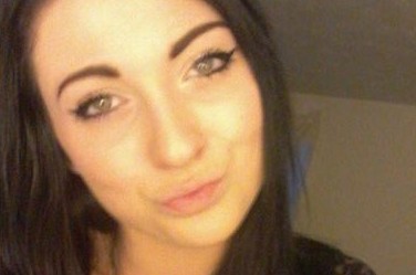 La police de Sherbrooke recherche une adolescente de 17 ans portée disparue depuis mars dernier