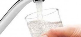 L'avis d'ébullition d'eau a été levé dans le secteur d'Aylmer