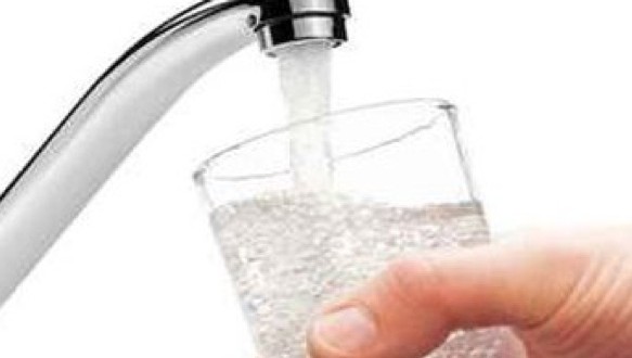 L'avis d'ébullition d'eau a été levé dans le secteur d'Aylmer