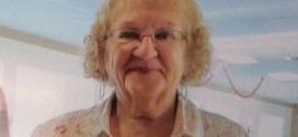 Le corps retrouvé dans la rivière des Envies est celui de Jacqueline Melançon