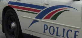 Saguenay : Deux personnes arrêtées pour possession de drogues