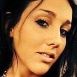 Stéphanie Beaudoin : La voleuse sexy connaitra sa peine le 16 octobre prochain