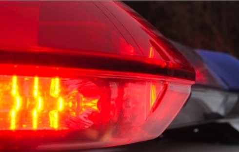Un enfant de 12 ans poignardé à l'hôtel Cambridge Suites succombe à ses blessures