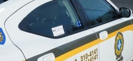 Une forte présence policière pendant ces longs congés des fêtes nationales