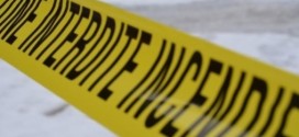 Violent incendie dans une résidence unifamiliale à Beauport