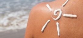 Agressions solaires : Faites attention en faisant le bon choix de vos crèmes de protection
