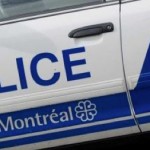 Délit de fuite à Montréal : Une femme d'une soixantaine d'années perd la vie
