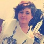 La jeune adolescente de Shawinigan portée disparue depuis lundi a été retrouvée