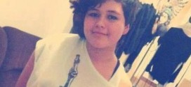 La jeune adolescente de Shawinigan portée disparue depuis lundi a été retrouvée