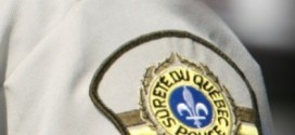 Noyades à Saint-Raphaël : Les corps des deux jeunes adolescentes ont été repêchés