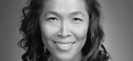 Suspension de la bâtonnière du Québec Lu Chan Khuong
