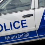 Un jeune homme d'une quinzaine d'années agressé à l'arme blanche à Montréal-Nord