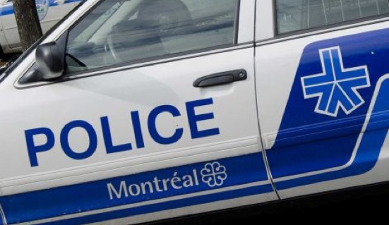 Un jeune homme d’une quinzaine d’années agressé à l’arme blanche à Montréal-Nord