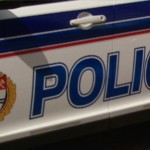 Une jeune femme chute d'un balcon à Ottawa - Elle se trouve dans un état critique