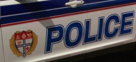 Une jeune femme chute d'un balcon à Ottawa - Elle se trouve dans un état critique