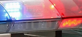 Délit de fuite : Une jeune cycliste de 17 ans a été happée par un véhicule à Québec