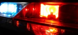 Le septuagénaire disparu à Charlesbourg a été retrouvé sans vie dans un boisé