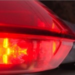 Une piétonne de 13 ans happée par un automobiliste sur le chemin Sainte-Foy