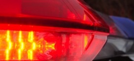 Une piétonne de 13 ans happée par un automobiliste sur le chemin Sainte-Foy