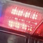 Intervention policière à Beauport : Arrestation d'un quinquagénaire